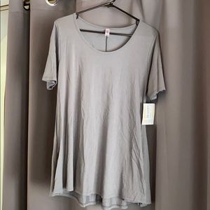 Perfect Tee